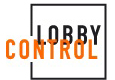 LobbyControl